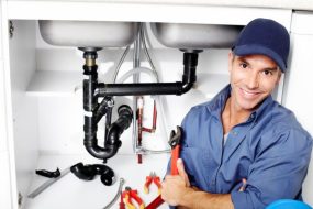 instalator autorizat sector 5 bucuresti