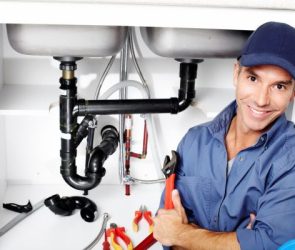 instalator autorizat sector 5 bucuresti